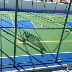 11fcbfd9-033d-4833-bc94-c0d242e1ce31