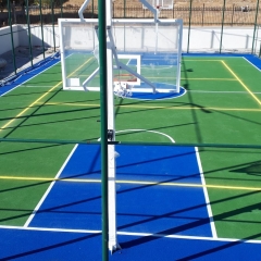 4dda6ce5-d6db-40b0-b84b-7c3b429e38b5