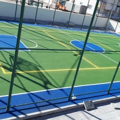 5028e18d-1049-430b-af4f-e781d7491f0d