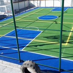 75cd11c0-aae0-4c4b-8025-6de5c5fc08cc