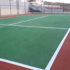 b458a260-35a7-44a4-b501-a739a1d813ff