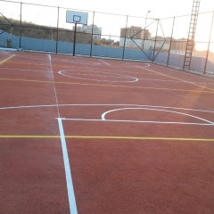 b97025fd-7033-4eb4-b9e9-cd5e0ebf5a65