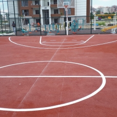 ba58276b-502a-4b30-8071-40c365d4c7f0