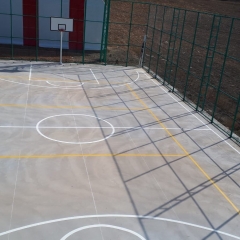 c89e974e-653f-48d4-95a6-f8e831f1c964