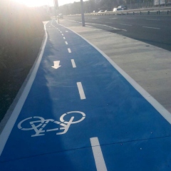 0ff8ade0-7b78-4b70-866d-931fd4d826b4