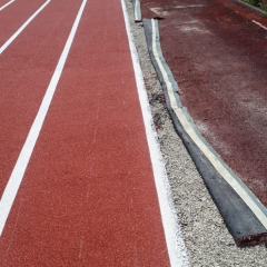 18a09967-6ae6-4905-8613-a461602a405c