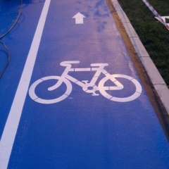 2d04e299-0cbe-4dbd-b9a0-fd3c3ee7e97a