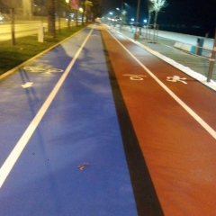 432d81e3-627a-4d3d-97d4-3e3718c12b99