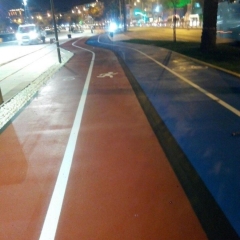 43591b87-0af8-4ac1-9246-a91137c589a2