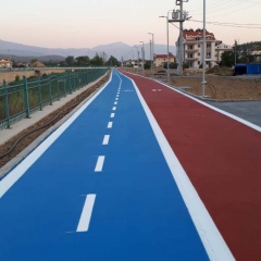 87fafab8-018d-47c0-8ac7-f9186ca8e0bd