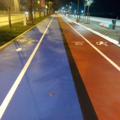 9fe03447-d47e-4679-bc87-44d2f515148e