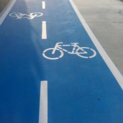 b98e95f6-8bd3-47e2-ad7a-598a12401ce2