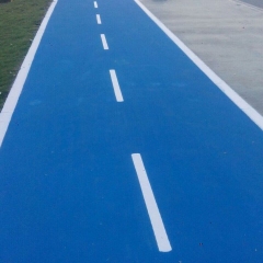 bd74adf9-1bd0-4654-9c4a-d24b2295ea1b