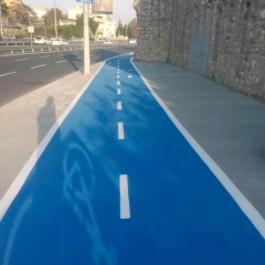 c035b7bf-00c7-4ea3-9a9f-b6d5aac63289