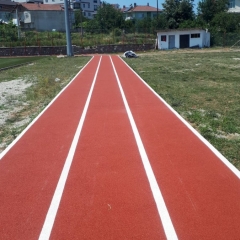 c8c73008-8f2a-44fa-ab9e-f0472705bdb6