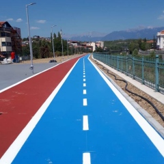 cf8c52b3-2352-4a26-b4d2-3c7cfc2db213