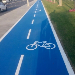 d29954a5-67bb-49bb-9527-7cefecc2ce83