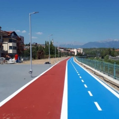 f60ccb98-9829-4f3b-8c38-9dec9d77c38d