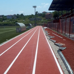 ffa6f845-59ee-4215-83f6-95502c1aa9e6