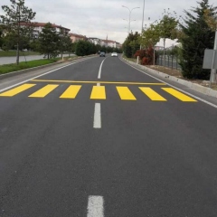 43919078-e587-48bb-8d01-3d63be6b32cc-1