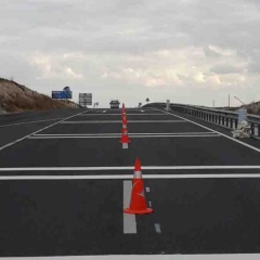 57e15eb9-a2ab-4100-a0b0-04d07e60b48e