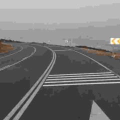 65d7b9f3-9ad6-4d86-82fc-48959ff05c24