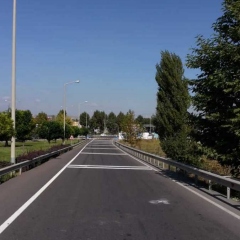 6ca33017-7900-4306-ac5d-c5210c8b66c8