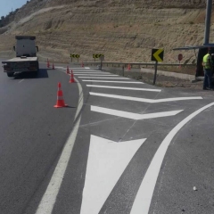 78db1097-d292-4f98-b818-c268e8b3483e