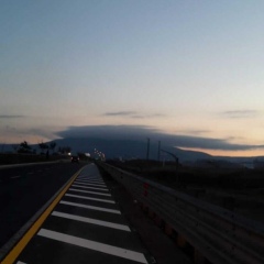 7c8b3b32-44cb-4307-8270-8319078bf9fe