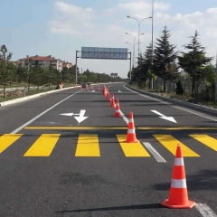 fb896d56-96dc-47ce-9ed6-c0ac0c0ae9cd