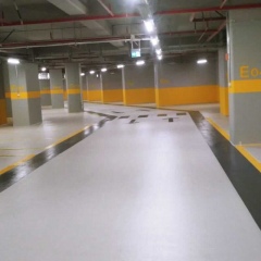 20ae31ac-19ee-4c10-b52a-376d699a1715