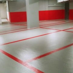 2a837316-3851-43a8-a797-e3e9c01b609a