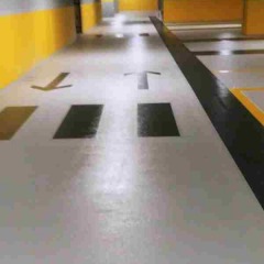 2b56bcb6-7fdc-4936-94de-9bb71441fc2d