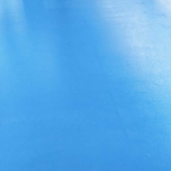 33c62fd3-57d4-4c94-857d-2836b6541abb