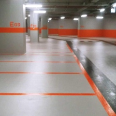 3b2b7c5f-dd0e-4247-8c43-298c76fd8c7d