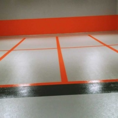 3d0748b0-1234-400f-b59d-abcf3502e35f