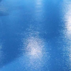 3ee6df11-9a79-43b9-b0c1-ce253ee3a4e6