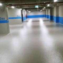 53bec9d0-d293-4f19-a56a-0d3aba300926