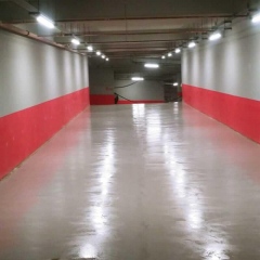 7592ca18-f804-4e30-9d5e-1f42781786c8