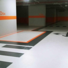 81904306-287c-428e-b70d-ebf9daed92e8