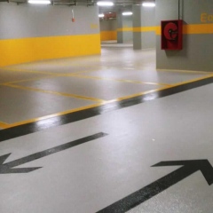 9c083bdf-0f74-4d73-b09b-7e068cb1206b