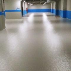 a1eef22a-56ec-47ee-ace6-f9e79378c30e