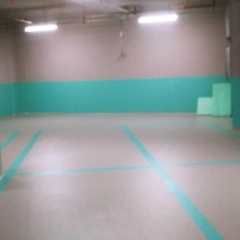 cf5d7874-7c5c-427c-b7c8-4b45e776191f