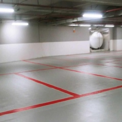 d6ce97ac-225d-459a-8e3b-d14c2e82ba11