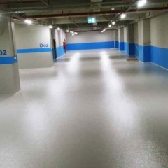 d6da9fd9-63a3-4e1e-90a6-b53b1cfadb53