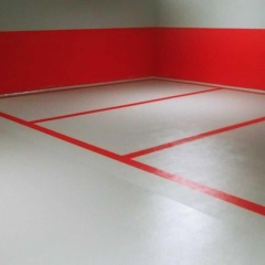 e176d4a6-a439-4e70-9e8d-d6b81d658033