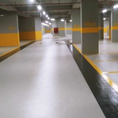 f9eca640-69ed-424e-bee7-ca08c1d8d432