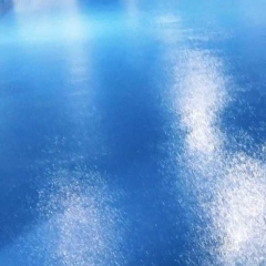 fcd85cec-33cc-49c5-ad87-bd6b288ea800