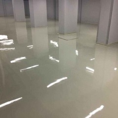 055f6870-3cb8-46d8-b5d9-fd9b81f3f65e