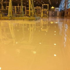 08fa1750-5922-447e-a2ed-84de25d5e187